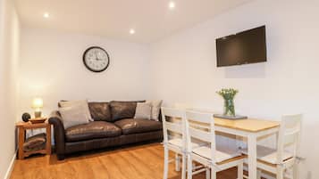 Casa de campo | Interior