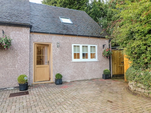 Farley Cottage II