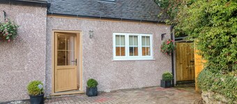 Farley Cottage II