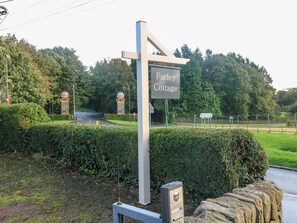 BoendeomrÄde