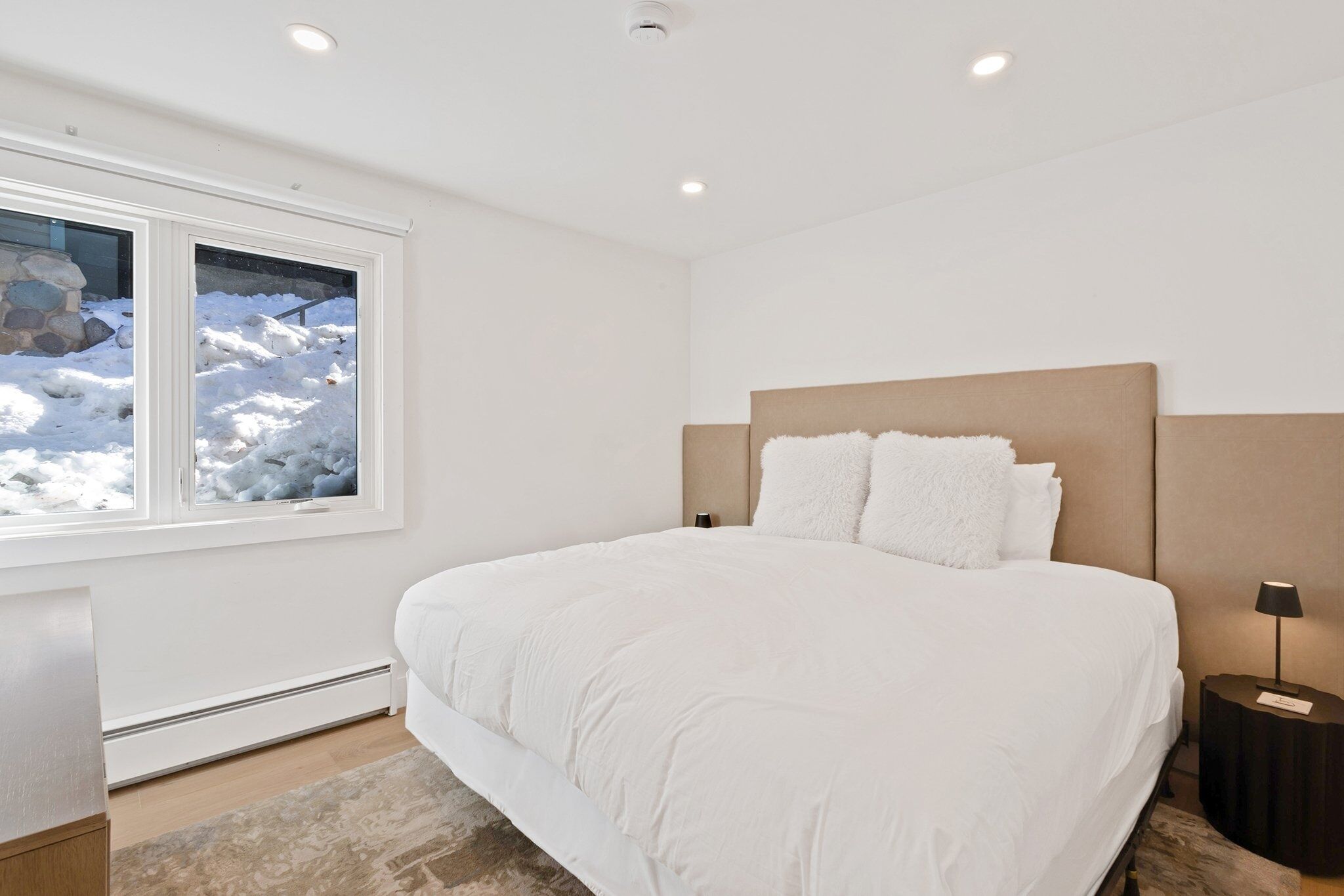 Condo, 2 Bedrooms | 2 bedrooms, free WiFi