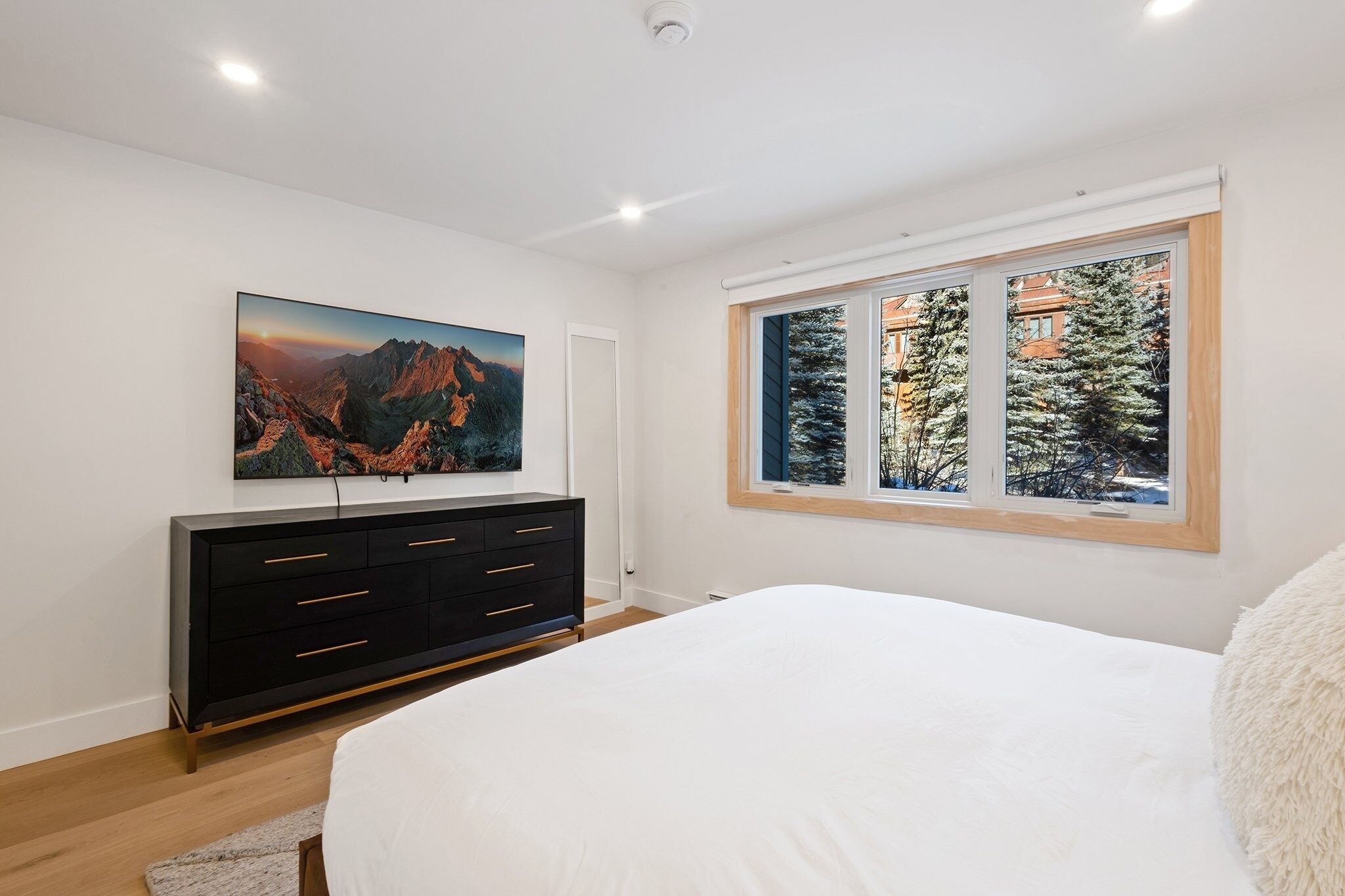 Condo, 2 Bedrooms