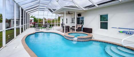 Casa (3 Bedrooms) | Fachada da propriedade