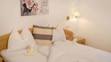 1 camera, una cassaforte in camera, culla da viaggio, Wi-Fi