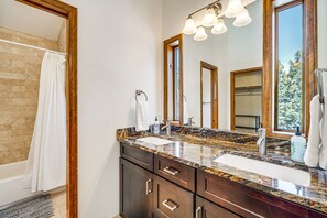 Casa (4 Bedrooms) | Interni