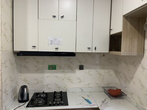 Utensilios de cocina