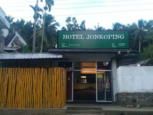hotel jonkoping