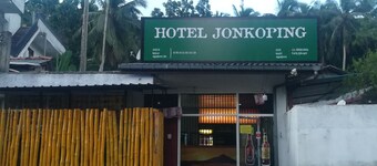 hotel jonkoping