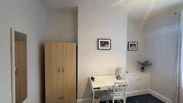 Appartamento | Interni