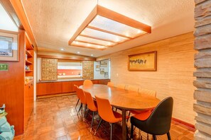 Servei de restauració