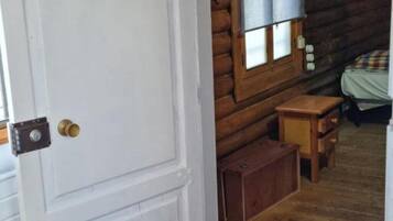 1 slaapkamer