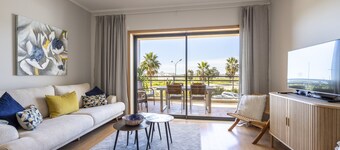 Flamingo Apartment Olhão