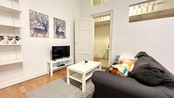 Apartment | 1 bedroom