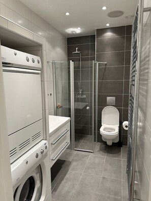 1 habitación 