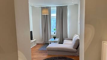 Apartment | 1 bedroom