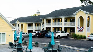 Photo non classée, 4 sur 11, bouton