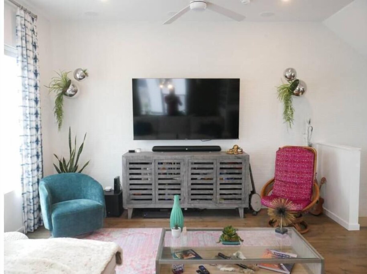 Imagen de perfil del propietario o de la propietaria