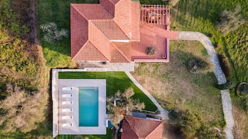 Property map