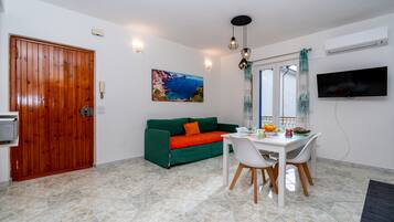 Apartment | 2 Schlafzimmer
