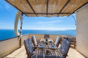 Villa | 3 Schlafzimmer