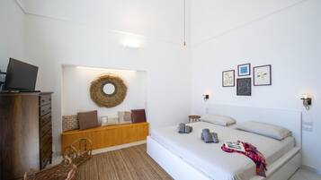 House | 3 bilik tidur