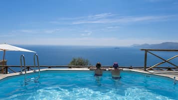 Villa | 3 bedrooms