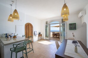 Villa | 3 Schlafzimmer
