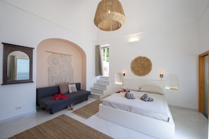 Casa | 3 quartos