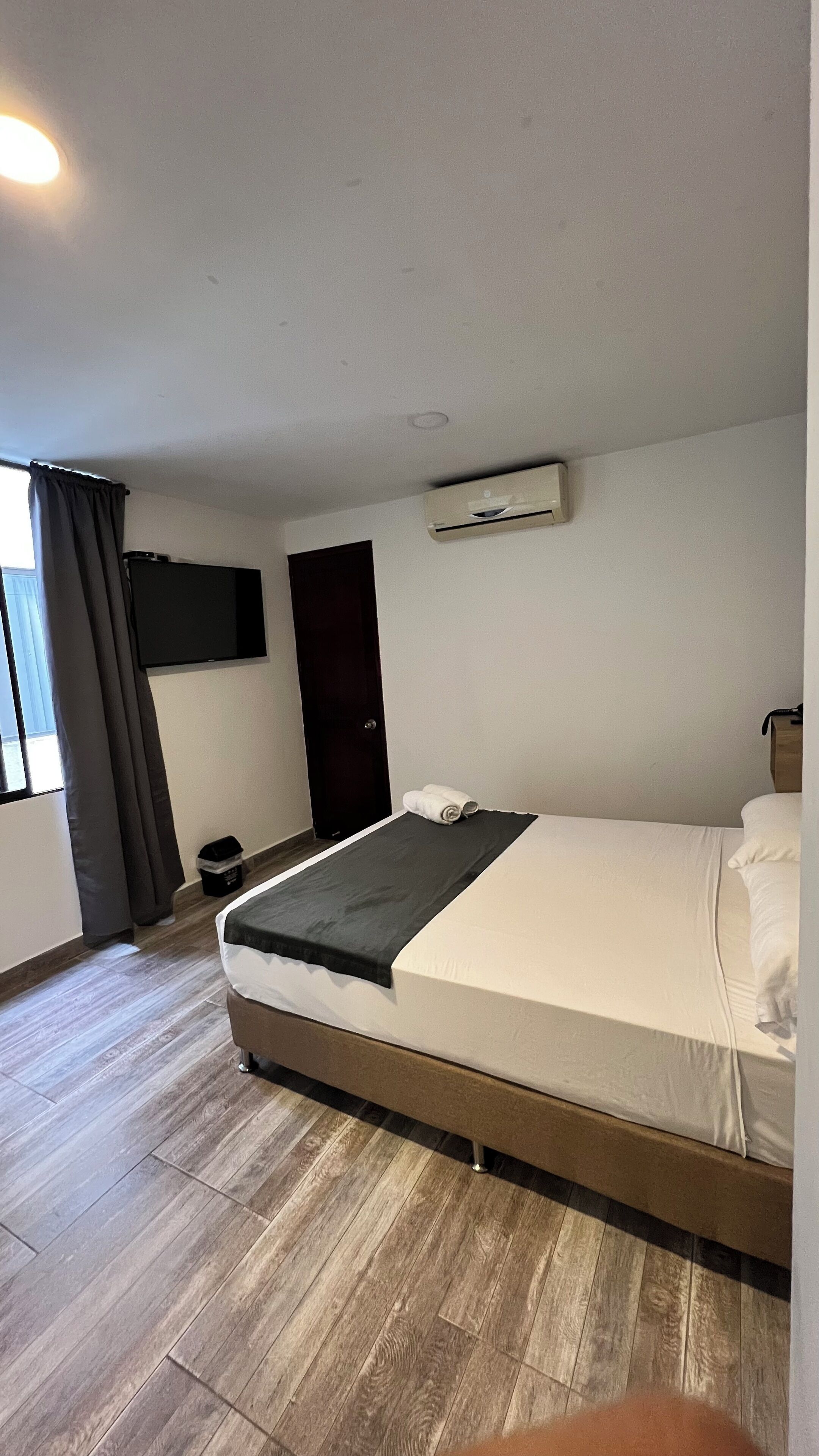 Foto - Hotel Gran Conquistador 33