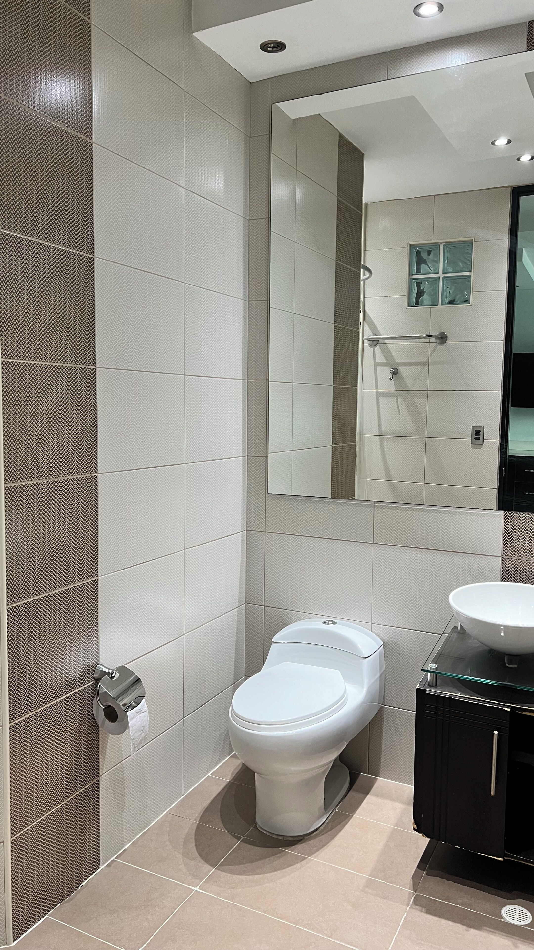 Foto - Hotel Gran Conquistador 33