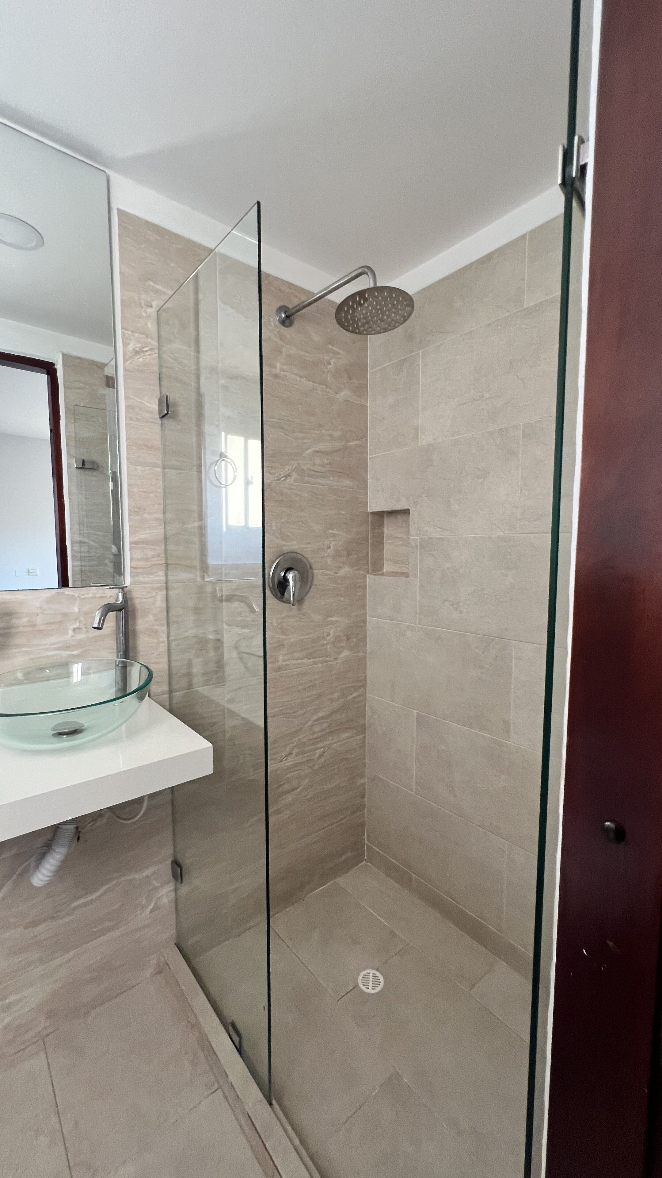 Foto - Hotel Gran Conquistador 33