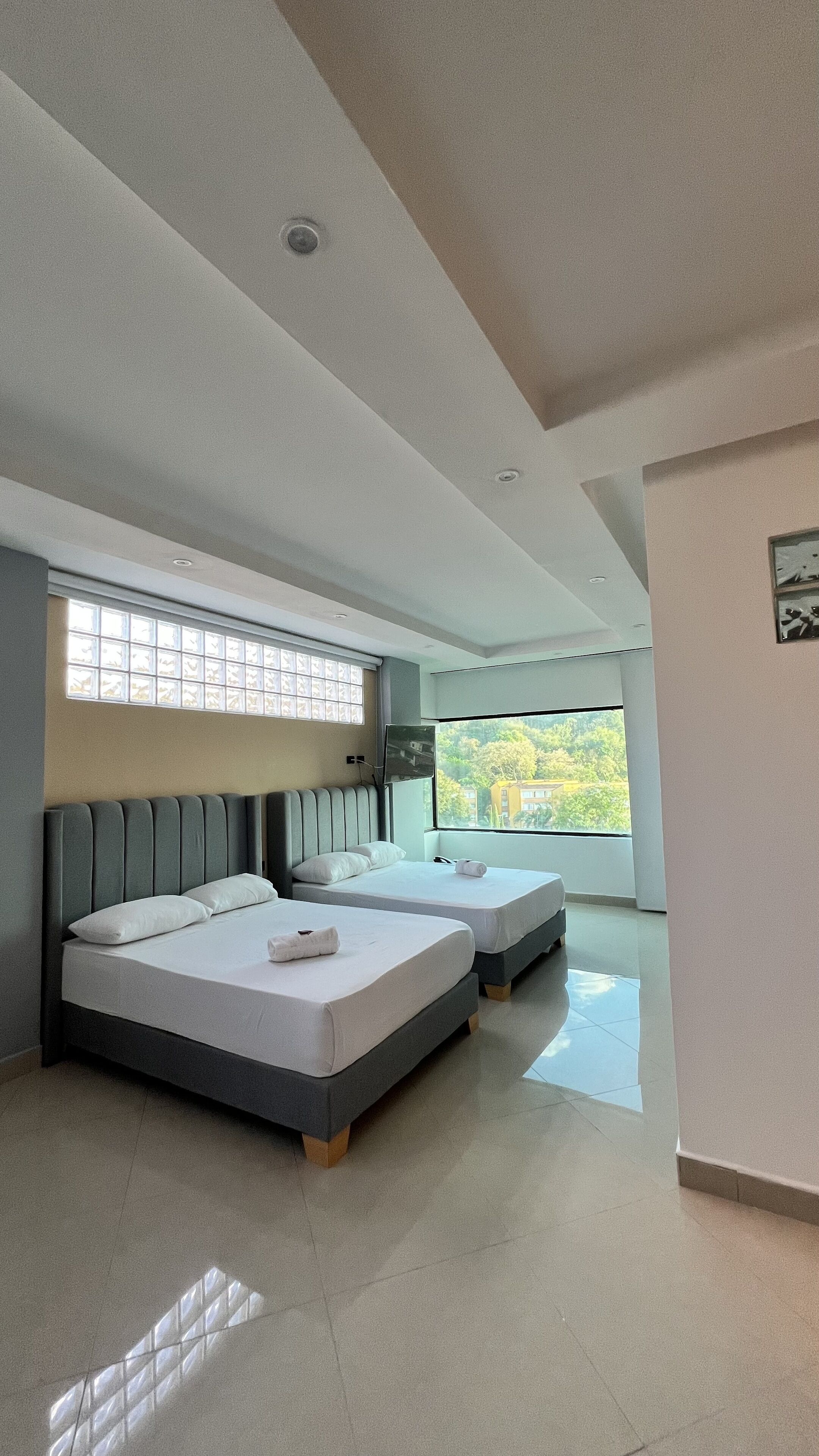 Foto - Hotel Gran Conquistador 33