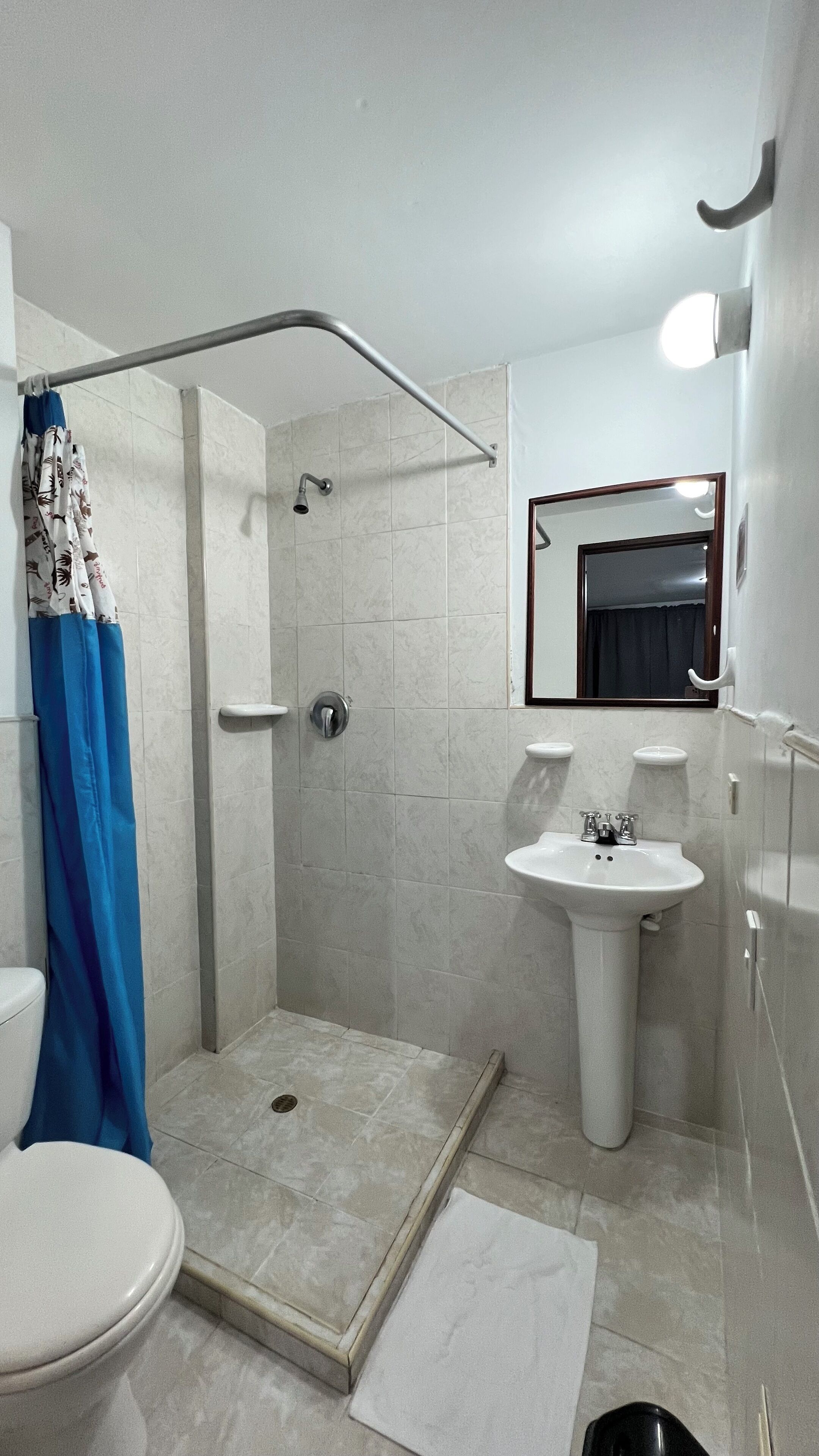 Foto - Hotel Gran Conquistador 33