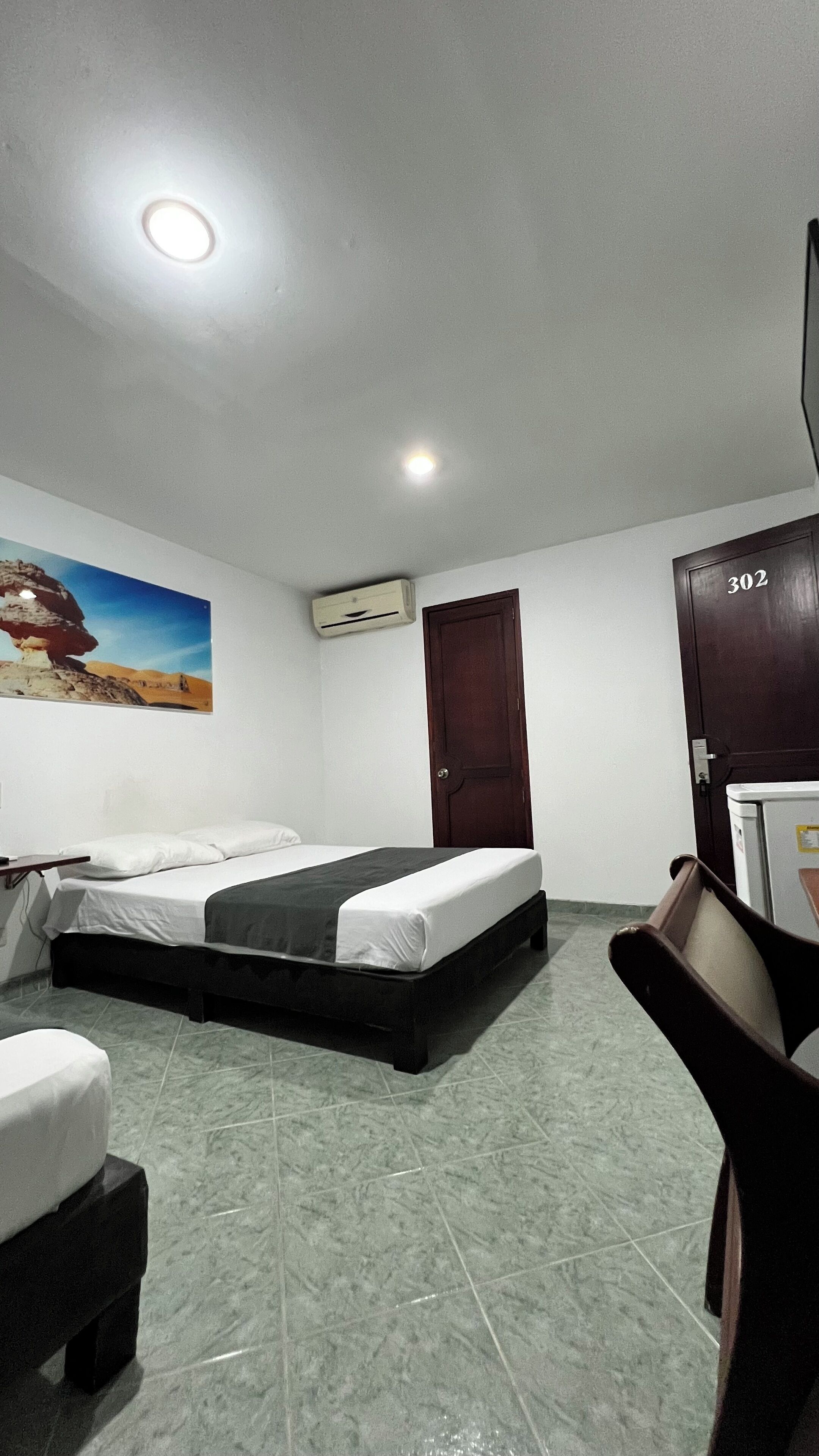 Foto - Hotel Gran Conquistador 33