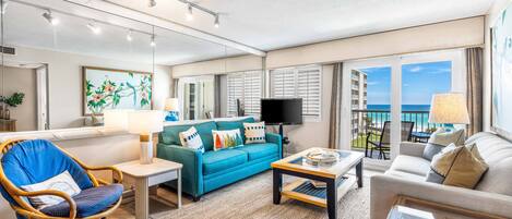 Télévision, lecteur de DVD