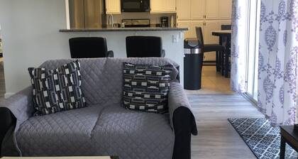 Lovely Home in desirable area of Menifee