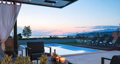Villa Mareta