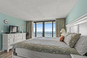 3 Schlafzimmer, kostenloses WLAN, Rollstuhlgeeignet