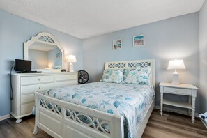 3 chambres, accès au Wi-Fi (inclus), accessible en fauteuil roulant