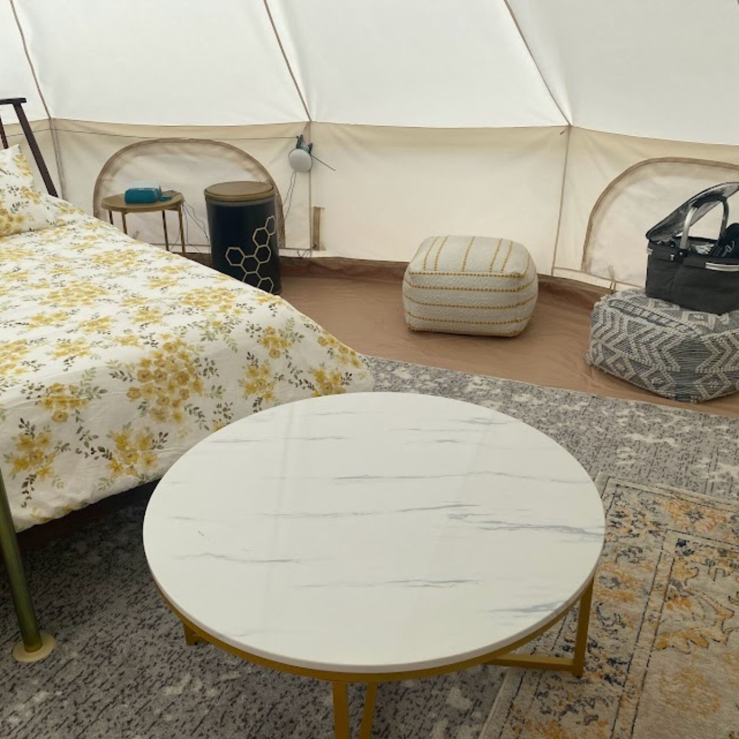 1 Schlafzimmer, Bettwäsche