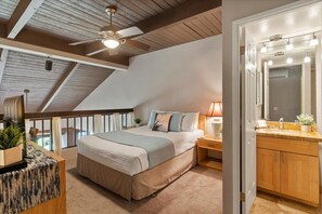 2 camere, ferro/asse da stiro, Wi-Fi gratuito, lenzuola