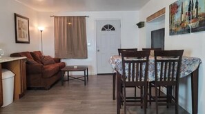 Dining - Spacious Colorado Basecamp Great Location! (Lakewood)