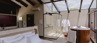 Primo Cabana - Hospedagem na Vinícola