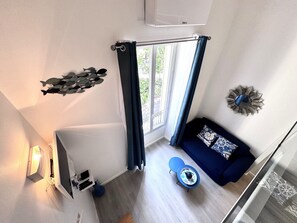 Fernseher