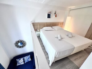 Bügeleisen/Bügelbrett, kostenloses WLAN, Bettwäsche