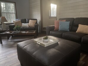 TV connectée, jeux vidéo, livres, chaîne hi-fi