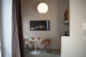 Dineren