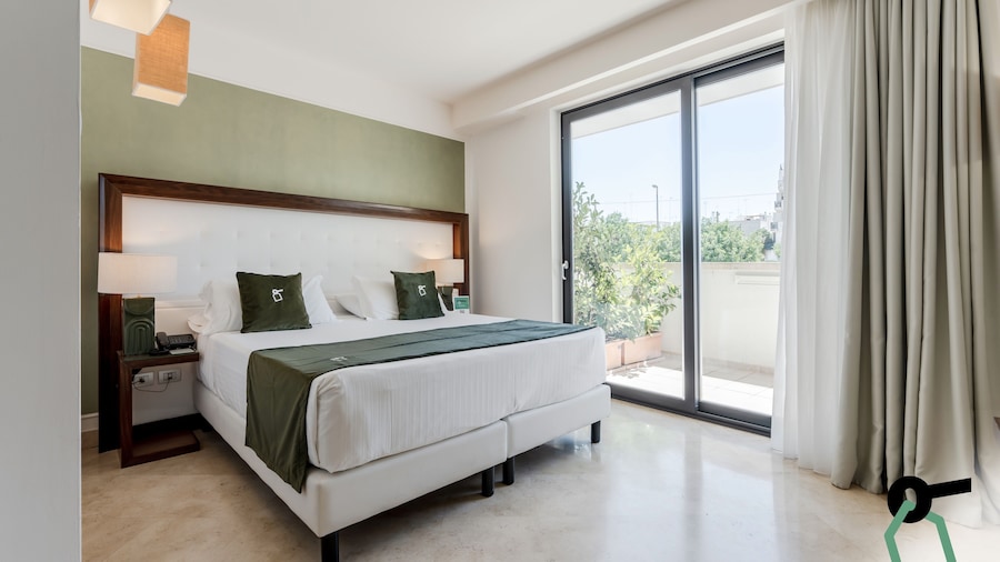 Hotiday Room Collection - Otranto
