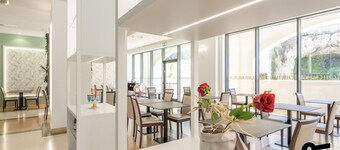 Hotiday Otranto Centro Storico