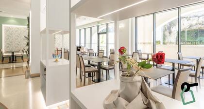 Hotiday Otranto Centro Storico